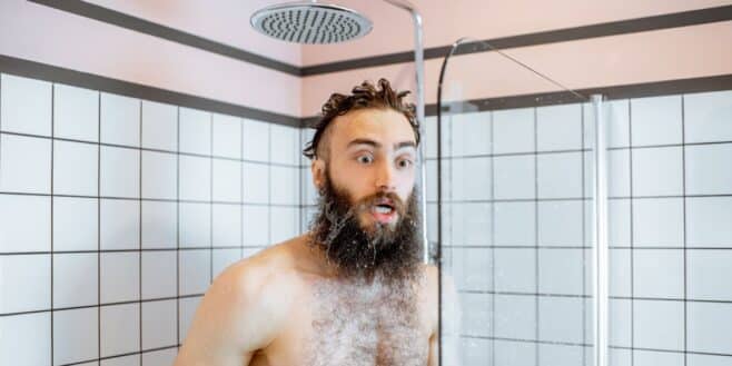 4,3 millions de Français touchés par des coupures de ballon d’eau chaude de Enedis