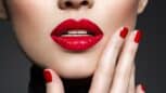60 millions de consommateurs a trouvé le meilleur rouge à lèvres pour sublimer son makeup