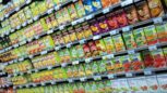 60 millions de consommateurs alerte sur les dangers pour la santé de ces soupes de supermarché