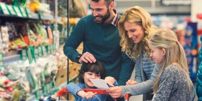 60 millions de consommateurs conseille ces 5 produits premiers prix ils sont bons pour la santé