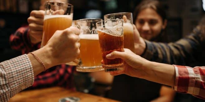 60 millions de consommateurs conseilles ces 3 bières IPA ce sont les meilleures