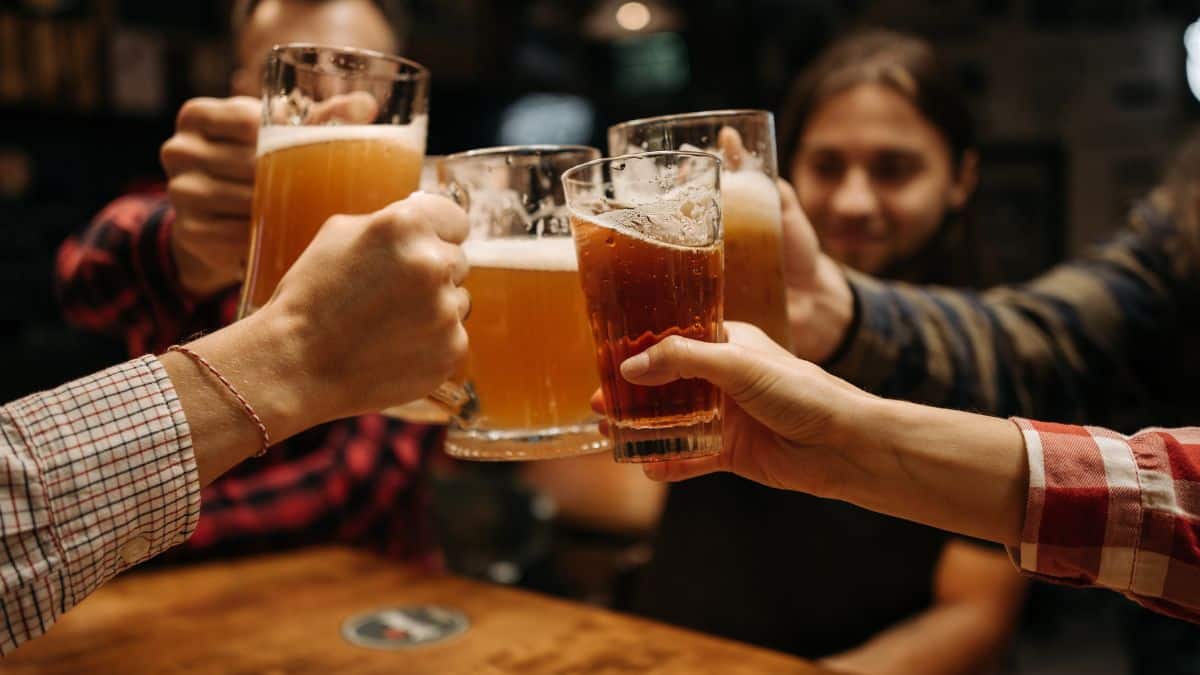 60 millions de consommateurs conseilles ces 3 bières IPA ce sont les meilleures