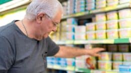 60 millions de consommateurs dénonce les mensonges sur l'étiquette de ce beurre très connu