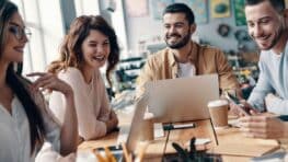 60 millions de consommateurs donne les meilleurs conseils pour bien choisir sa mutuelle