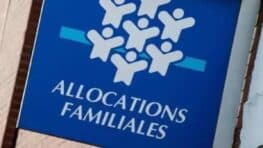 AAH la liste complète des maladies prises en compte pour toucher cette aide sociale !