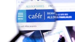 AAH les premiers versements de l’allocation déconjugalisée arrivent sur votre compte le 6 novembre