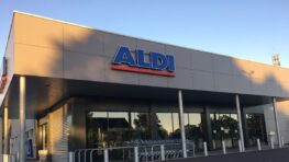 Aldi a la solution pour se débarrasser de tous les problèmes d'humidité