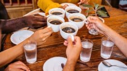 Aldi a trouvé la solution parfaite pour faire un excellent café comme un professionnel