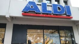 Aldi a trouvé la solution pour un rasage parfait à moins de 20 euros