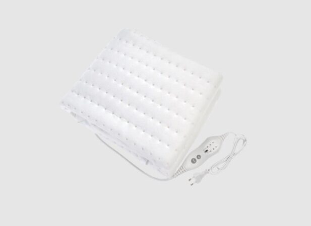 Aldi dévoile son bon plan pour ne pas avoir froid dans son lit cet hiver