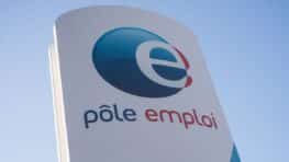 Allocations chômage tous les changements à connaitre dès janvier 2024