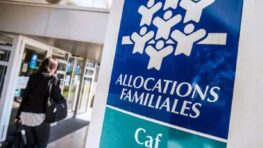 Allocations familiales: ce changement très attendu pour les familles nombreuses en 2024