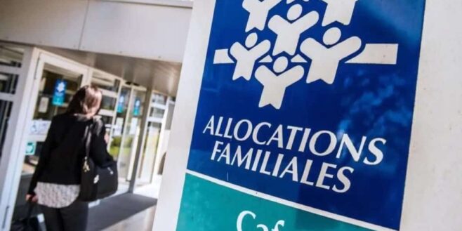 Allocations familiales: ce changement très attendu pour les familles nombreuses en 2024