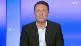 Arthur menacé de mort et sous protection policière