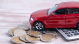 Assurance auto 9 conseils de pro pour payer moins cher son contrat