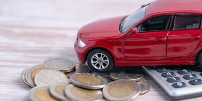 Assurance auto 9 conseils de pro pour payer moins cher son contrat