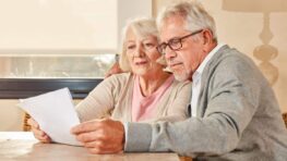 Augmentation des retraites: ce changement ne va pas du tout vous plaire
