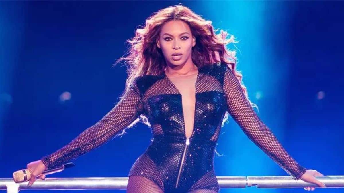 Beyoncé: les confidences terribles de sa maman sur son comportement  avec ses équipes
