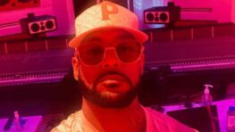 Booba très énervé contre le comportement de Cyril Hanouna dans TPMP