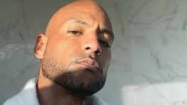 Booba va sortir le titre Sport Billy après l'exclusion de Poupette Kenza sur Snapchat