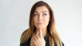 Casse tête allez vous réussir à résoudre cette énigme mathématique très difficile