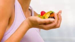 Ce bonbon adoré des enfants et des adultes est un vrai danger pour la santé