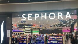 Ce produit Sephora est le meilleur de tous avec une note de 100 sur 100 sur Yuka