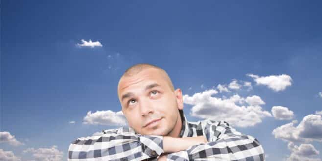 Ce signe du zodiaque est complètement dans la lune et ne retient rien