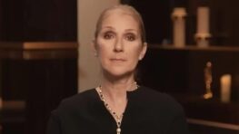 Céline Dion au plus mal elle fait face à cette triste disparition