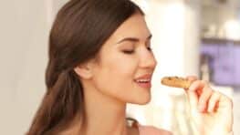 Ces biscuits que tout le monde adore vont coûter beaucoup plus chers en supermarché