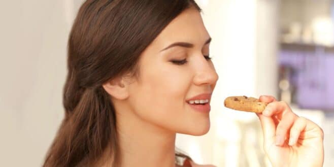 Ces biscuits que tout le monde adore vont coûter beaucoup plus chers en supermarché