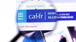 La seule astuce qui marche pour cumuler le RSA avec votre retraite