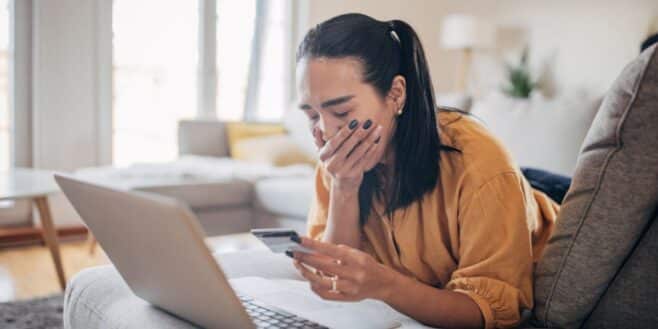 C'est l'arnaque la plus courante du Black Friday ne vous faites plus avoir