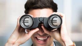 Cette aide de 1000 euros qui concerne tous les Français mais peu en font la demande