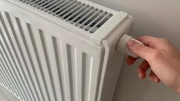 Cette chose à bien vérifier chez vous pour faire de grosses économies de chauffage