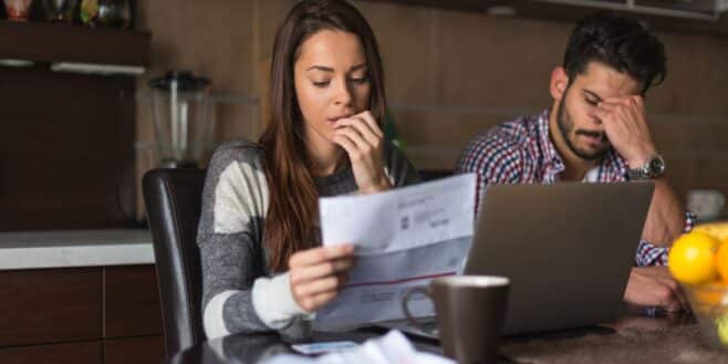 Cette étrange décision du gouvernement qui va faire exploser le prix de l'électricité