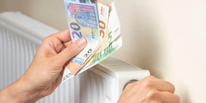 Cette nouvelle prime « tarif social » pour le chauffage collectif au gaz lancée en 2024