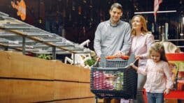 Chèque alimentaire la date limite pour profiter de cette aide de 50 euros