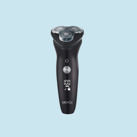 Cohue chez Aldi pour ce rasoir à 3 têtes qui rase de près pour moins de 20 euros