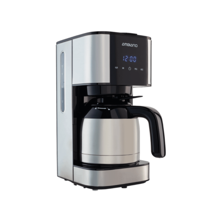 Cette machine à café à moins de 40 euros est parfaite pour des matins  réussis