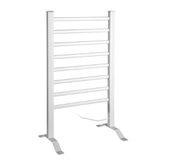 Cohue chez Lidl pour ce porte-serviettes très efficace au prix qui défie toute concurrence !-article