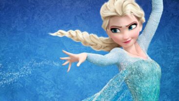Disney annonce une très bonne nouvelle pour tous les fans de la Reine des Neiges