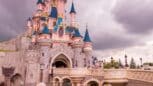Disneyland Paris lance un grand recrutement de 8 500 postes et 1 500 CDI