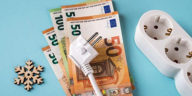 Électricité très bonne nouvelle pour tous les français et cela concerne le prix