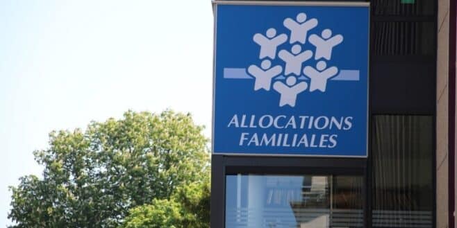 Fraude aux allocations familiales la CAF utilise bien un algorithme contre les arnaques