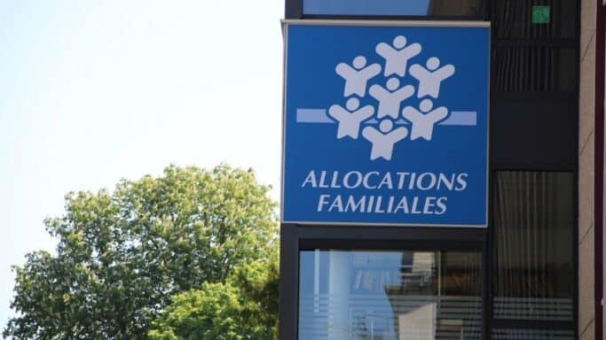 Fraude aux allocations familiales la CAF utilise bien un algorithme contre les arnaques