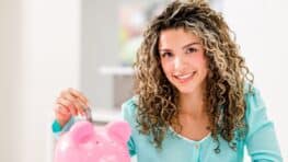 Gaz faites de grosses économies sur votre facture grâce à ces 5 offres géniales