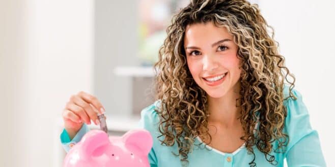 Gaz faites de grosses économies sur votre facture grâce à ces 5 offres géniales