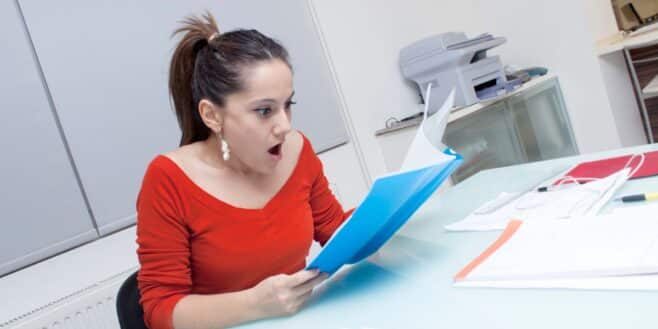 Gaz la mauvaise nouvelle est tombée et cela commence dès décembre 2023