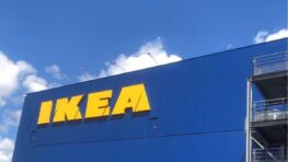 Ikea a trouvé la solution pour sécher rapidement votre linge cet hiver